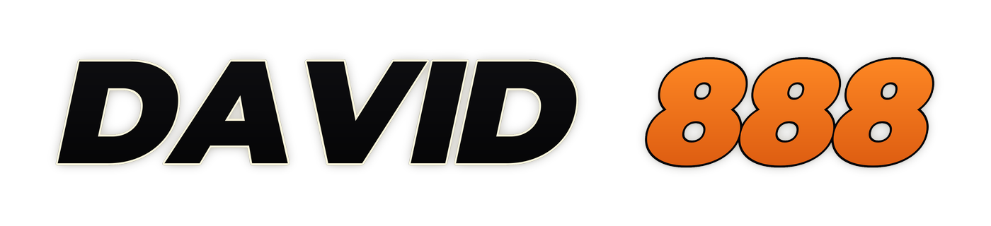 david 888